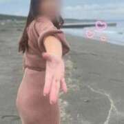 ヒメ日記 2026/01/12 12:08 投稿 ゆりか 熟女の風俗最終章 国分寺店