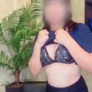 ヒメ日記 2026/04/02 21:33 投稿 ゆりか 熟女の風俗最終章 国分寺店