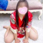 ヒメ日記 2026/04/09 19:14 投稿 ゆりか 熟女の風俗最終章 国分寺店