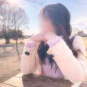 ヒメ日記 2026/04/24 13:17 投稿 ゆりか 熟女の風俗最終章 国分寺店