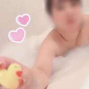 ヒメ日記 2026/08/26 18:07 投稿 ゆりか 熟女の風俗最終章 国分寺店