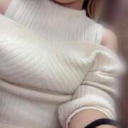 ヒメ日記 2025/12/02 20:53 投稿 しいな 熟女の風俗最終章 国分寺店