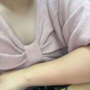 ヒメ日記 2025/12/03 23:33 投稿 しいな 熟女の風俗最終章 国分寺店