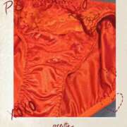 ヒメ日記 2025/08/30 12:28 投稿 きぬえ 熟女の風俗最終章 国分寺店