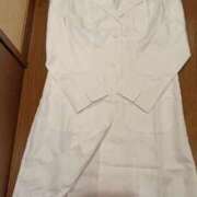 ヒメ日記 2025/09/19 11:13 投稿 きぬえ 熟女の風俗最終章 国分寺店