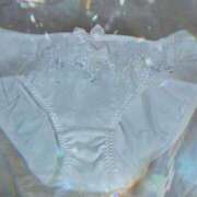 ヒメ日記 2025/10/17 11:53 投稿 きぬえ 熟女の風俗最終章 国分寺店