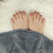 ヒメ日記 2025/09/18 18:43 投稿 みな 熟女の風俗最終章 国分寺店