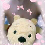 ヒメ日記 2025/09/19 01:33 投稿 みな 熟女の風俗最終章 国分寺店