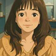 ヒメ日記 2025/09/23 22:45 投稿 みな 熟女の風俗最終章 国分寺店