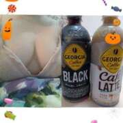 ヒメ日記 2025/10/16 05:33 投稿 みな 熟女の風俗最終章 国分寺店