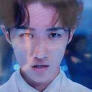 ヒメ日記 2025/11/17 20:53 投稿 みな 熟女の風俗最終章 国分寺店