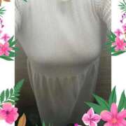 ヒメ日記 2025/11/26 17:03 投稿 みな 熟女の風俗最終章 国分寺店