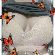 ヒメ日記 2026/02/12 18:33 投稿 みな 熟女の風俗最終章 国分寺店