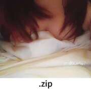 ヒメ日記 2026/02/23 09:53 投稿 みな 熟女の風俗最終章 国分寺店