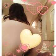 ヒメ日記 2026/02/23 13:13 投稿 みな 熟女の風俗最終章 国分寺店