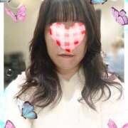 ヒメ日記 2026/03/29 00:13 投稿 みな 熟女の風俗最終章 国分寺店