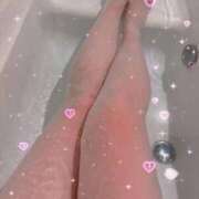 ヒメ日記 2025/10/09 19:33 投稿 さくら 熟女の風俗最終章 国分寺店