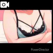 ヒメ日記 2025/10/27 19:40 投稿 さくら 熟女の風俗最終章 国分寺店