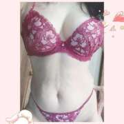 ヒメ日記 2025/09/07 09:03 投稿 すず 熟女の風俗最終章 国分寺店