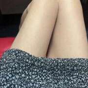 ヒメ日記 2025/10/11 09:24 投稿 すず 熟女の風俗最終章 国分寺店