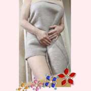 ヒメ日記 2025/12/29 11:13 投稿 すず 熟女の風俗最終章 国分寺店