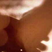 ヒメ日記 2025/09/02 00:33 投稿 れん 熟女の風俗最終章 国分寺店