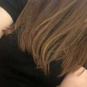 ヒメ日記 2025/09/21 06:50 投稿 れん 熟女の風俗最終章 国分寺店