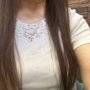 ヒメ日記 2025/09/24 10:13 投稿 れん 熟女の風俗最終章 国分寺店