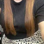 ヒメ日記 2025/09/30 06:03 投稿 れん 熟女の風俗最終章 国分寺店