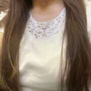 ヒメ日記 2025/10/09 06:53 投稿 れん 熟女の風俗最終章 国分寺店