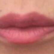 ヒメ日記 2025/10/09 16:43 投稿 れん 熟女の風俗最終章 国分寺店