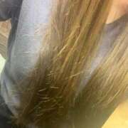 ヒメ日記 2025/10/16 17:12 投稿 れん 熟女の風俗最終章 国分寺店