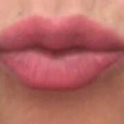 ヒメ日記 2025/10/28 08:25 投稿 れん 熟女の風俗最終章 国分寺店