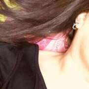 ヒメ日記 2025/11/02 12:53 投稿 れん 熟女の風俗最終章 国分寺店