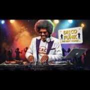 ヒメ日記 2025/11/09 00:33 投稿 れん 熟女の風俗最終章 国分寺店