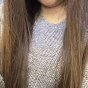 ヒメ日記 2025/11/18 07:53 投稿 れん 熟女の風俗最終章 国分寺店