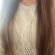 ヒメ日記 2025/11/20 07:53 投稿 れん 熟女の風俗最終章 国分寺店