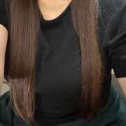 ヒメ日記 2025/11/28 23:23 投稿 れん 熟女の風俗最終章 国分寺店