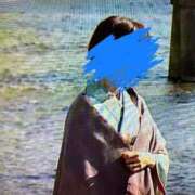 ヒメ日記 2026/01/03 09:03 投稿 れん 熟女の風俗最終章 国分寺店