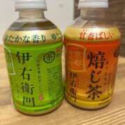 ヒメ日記 2026/01/05 19:44 投稿 れん 熟女の風俗最終章 国分寺店