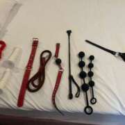 ヒメ日記 2026/02/09 11:59 投稿 れん 熟女の風俗最終章 国分寺店