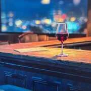 ヒメ日記 2026/02/13 09:27 投稿 れん 熟女の風俗最終章 国分寺店