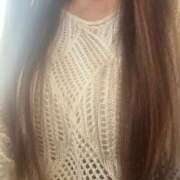 ヒメ日記 2026/02/20 11:43 投稿 れん 熟女の風俗最終章 国分寺店