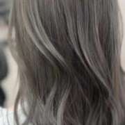 ヒメ日記 2026/02/22 15:13 投稿 れん 熟女の風俗最終章 国分寺店