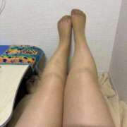 ヒメ日記 2026/02/23 13:53 投稿 れん 熟女の風俗最終章 国分寺店