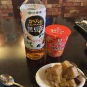 ヒメ日記 2026/03/09 07:33 投稿 れん 熟女の風俗最終章 国分寺店