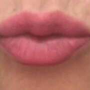 ヒメ日記 2026/04/10 14:13 投稿 れん 熟女の風俗最終章 国分寺店