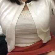 ヒメ日記 2026/04/18 11:33 投稿 れん 熟女の風俗最終章 国分寺店