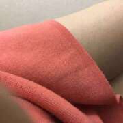 ヒメ日記 2026/09/19 01:24 投稿 れん 熟女の風俗最終章 国分寺店