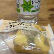 ヒメ日記 2026/09/20 04:53 投稿 れん 熟女の風俗最終章 国分寺店